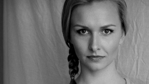 Natalia Nitek: Czego uczy nas sprawa Hansa G.?