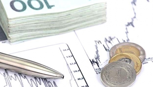 Dzięki Solidarności zakładowy fundusz świadczeń socjalnych wzrośnie szybciej