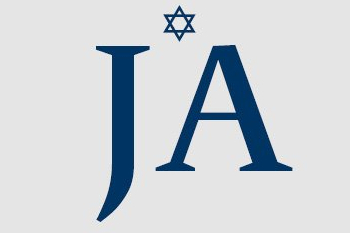 Jüdische Allgemeine: "Mit o narodzie ratującym Żydów, szczególnie wśród polskiej młodzieży, się nasila"