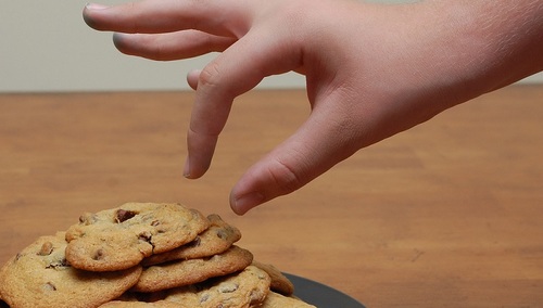 Przemysław Jarasz: Oszuści w natarciu. Fałszywy e-mail kosztował firmę 150 tys. zł