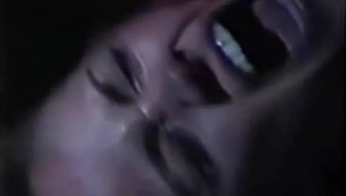 W Lipsku w parku doszło do brutalnego gwałtu i ciężkiego poturbowania kobiety. Sprawcą "południowiec"...