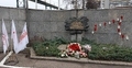 ZR NSZZ  "Solidarność"  Pomorza Zachodniego