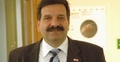 Janusz Śniadek, fot. T. Gutry