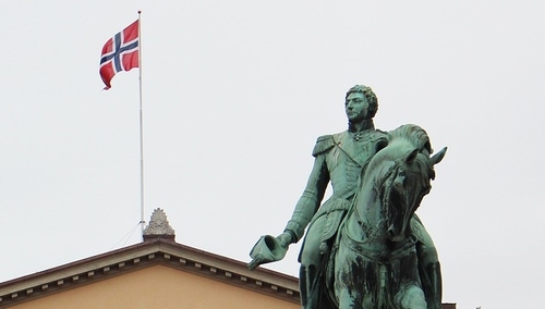 Min. Szynkowski: "Konsul Kowalski bez zmian pełni swoje obowiązki. Proszę o powstrzymanie emocji"