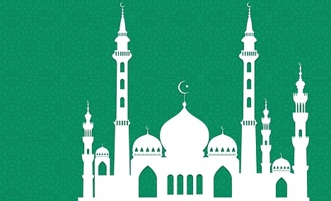 Wielki Meczet Paryża wzywa do wsparcia odbudowy Notre-Dame: To "świątynia Boga, klejnot dziedzictwa"