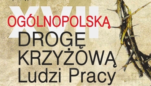 70-lecie urodzin Patrona Solidarności