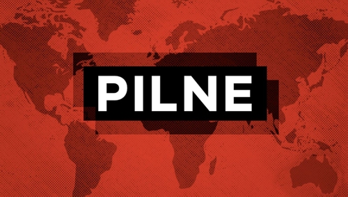 Sejm odrzucił poprawki Senatu skreślające zmiany w Kodeksie wyborczym i w ustawie o RDS