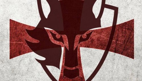 Facebook zablokował stronę "Wataha-nie dorżniecie nas" z 24 tysiącami obserwujących