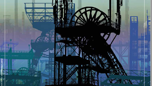 Najnowszy numer "Tygodnika Solidarność": Dekarbonizacja - zbawienie dla klimatu czy utopia?