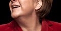 Angela Merkel