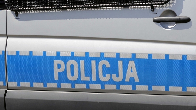 Podlaskie: Znaleziono zwłoki noworodka na wysypisku odpadów