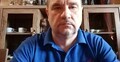 Szef "Solidarności" Piotr Duda w trakcie wideo konferencji z rządem w ramach konsultacji społecznych "Tarczy antykryzysowej"