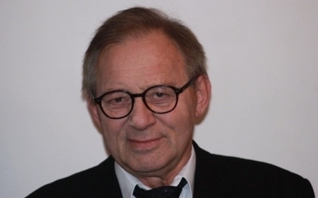 Prof. Lech Morawski: Obecni liderzy środowiska prawniczego to koledzy wielu członków Komisji Weneckiej