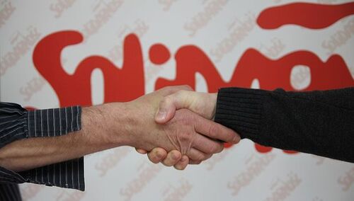 21 dni na odwołanie się od zwolnienia z pracy. Inicjatywa legislacyjna RDS