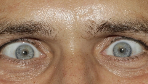 Współtwórca KOD: "Szatan istnieje. W krajach katolickich hula najwydajniej"