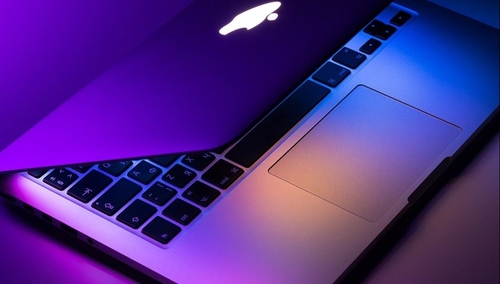 Wiadomo jakie firmy najbardziej skorzystały na pandemii. Zaskoczenie?