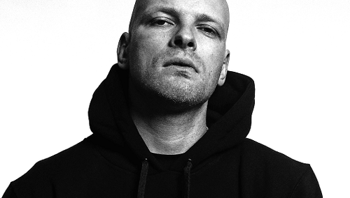 [Tylko u nas] Paluch: Nigdy nie pójdę w politykę