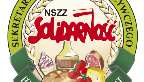 Sektorowa Rada ds. Kompetencji z udziałem Sekretariatu Spożywców "S"