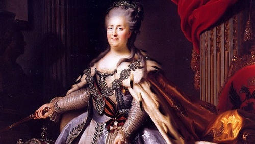 [Tylko na Tysol.pl] Prof. Romuald Szeremietiew: "Polska zniknie w samych Polakach"