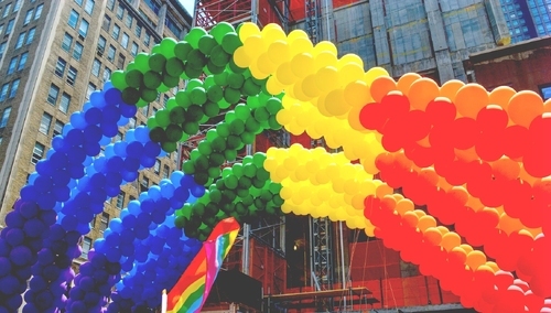 Paweł Jędrzejewski: To przebija "epickie" wyczyny Michała Sz./Margot