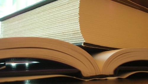 Krótki bilans Polski tranzytowej – wieczór autorski Waldemara Żyszkiewicza w Klubie Ronina