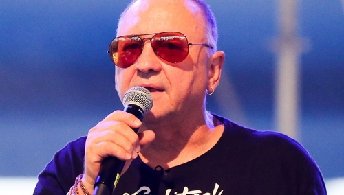 Wyrok już prawomocny. Owsiak musi przeprosić Krystynę Pawłowicz. Sięgnie też do kieszeni...