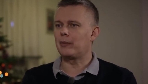 T. Siemoniak dementuje zaproszenie A. Macierewicza do Białego Domu na 17.01. MON potwierdza aktualność