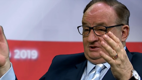 Saryusz-Wolski: Ukraina nie docenia roli Polski w realizacji jej europejskich aspiracji. Popełnia błąd