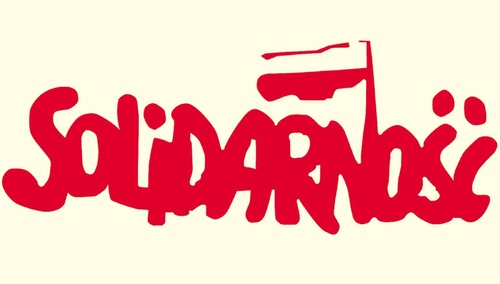 List otwarty do Prezydent Łodzi Hanny Zdanowskiej