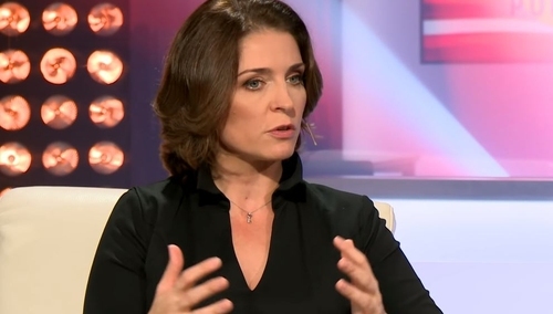 Jerzy Bukowski: Nowa miara upadku PO