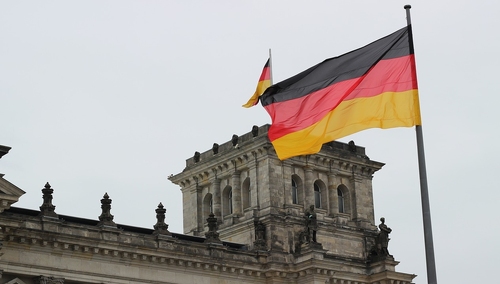 "Die Welt": Żądania reparacji w PL kwestionują porządek europejski i podsycają antyniemieckie uprzedzenia