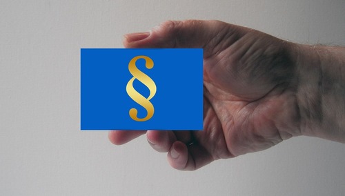 Jakub A. ma dwóch adwokatów. Jeden z nich nie chce go bronić ze względów osobistych