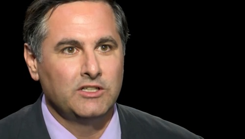 Australijski ekonomista: W interesie bogatych państw leży, aby Polska była nadal biedna