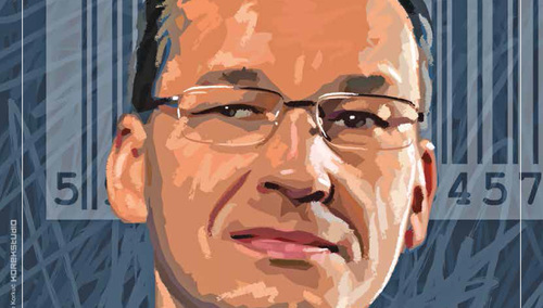 Nowy "Tygodnik Solidarność": Morawiecki przychodzi. Dialog do kąta?