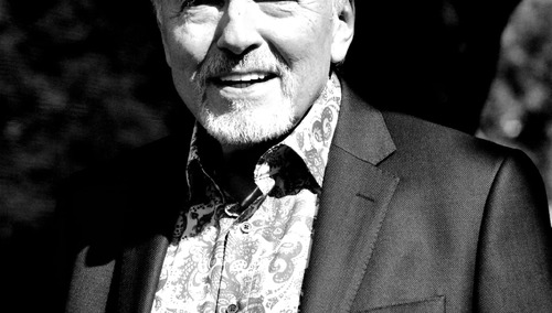 [video] Karel Gott nie żyje. Przypomnijmy największe przeboje piosenkarza