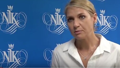 Raport NIK: Polskie instytucje i urzędnicy nagminnie omijają prawo