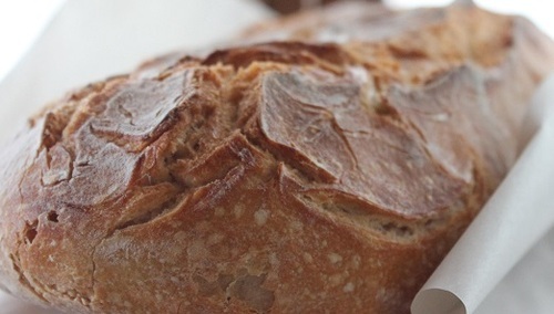 Jerzy Bukowski: Poświąteczna akcja charytatywna