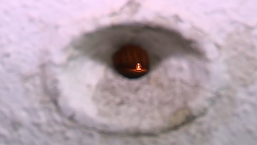 "Kat Mokotowa co pięć minut mordował kolejnych Zaporczyków. Spektakl mordu trwał pół godziny"