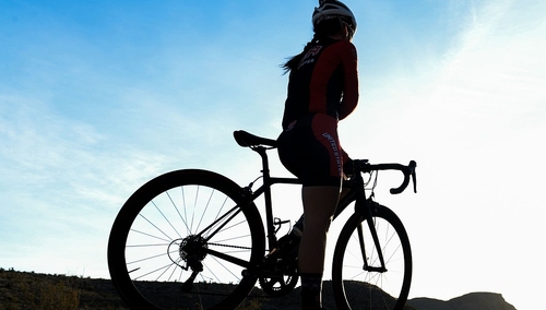 Słowak Peter Sagan został po raz drugi z rzędu indywidualnym mistrzem świata w kolarskim wyścigu szosowym