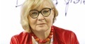 M. Żegliński