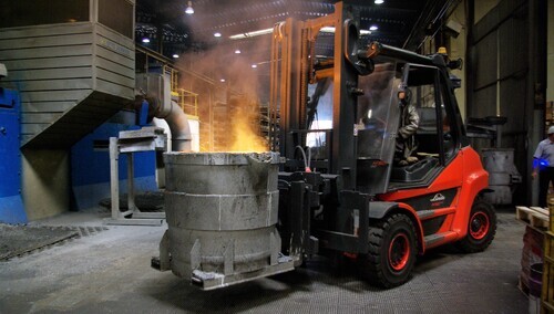 Poradnik pracownika w dobie epidemii: Kadencja Społecznego Inspektora Pracy