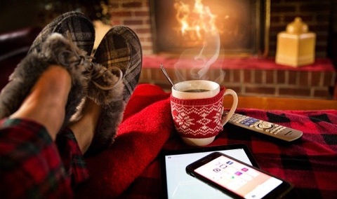 Dziś 8 grudnia - niedziela wolna od handlu. Sprawdź, które niedziele będą pracujące w grudniu i w 2020 r.