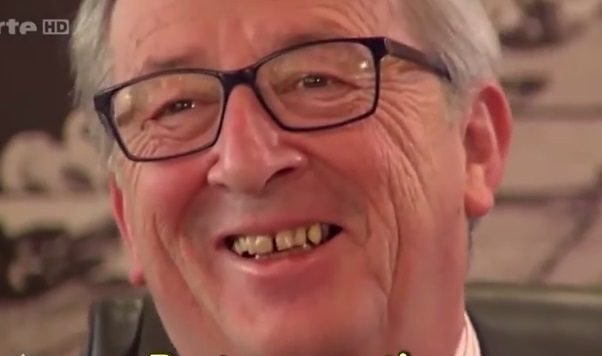 zrzut ekranu