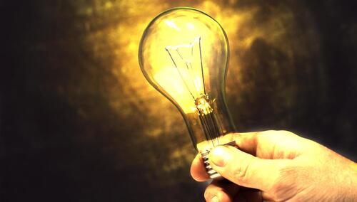 Niemcy: Skokowy wzrost energii z odnawialnych źródeł dzięki dobrej pogodzie