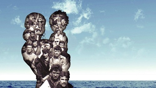 Bohaterki drugiego planu – zapowiedź nowej książki