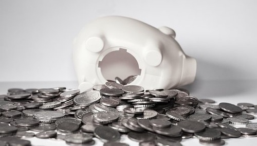 Uporczywi dłużnicy alimentacyjni trafią do jawnego rejestru