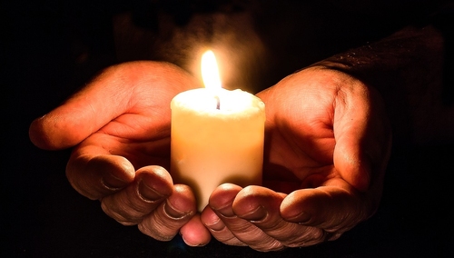 Mieczysław Gil dla "TS": Wizjoner, pomysłodawca, organizator