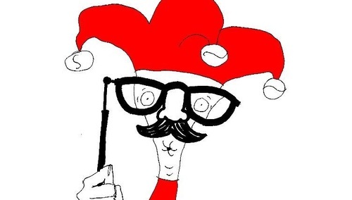 Cezary Krysztopa dla "TS": Żegnamy pasożytnicze „elity”