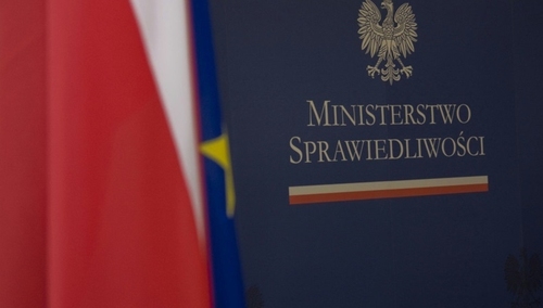 Minister reaguje na sprawę weterana AK