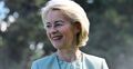 Ursula von der Leyen